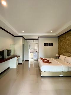 Tan Residence - 7