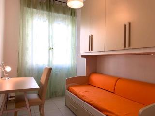 Appartamento Linda - San Vincenzo - 4