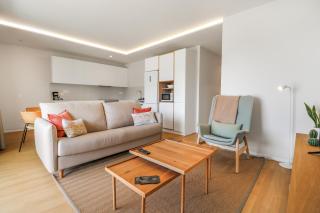 Agaete 2BR Coastal Retreat - Agaete - 9