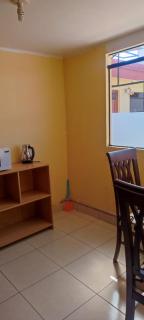 Casa particular - Arequipa - 4