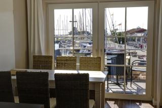 HafenResidenz Fehmarn - 5