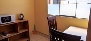 Casa particular - Arequipa - 5