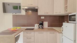 Fiore Two - Novigrad - 6
