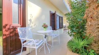 Fiore Two - Novigrad - 9
