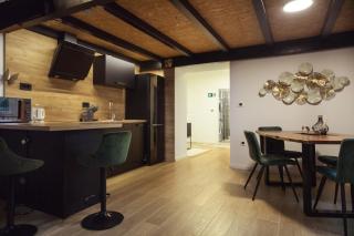 Apartment Josip - Pula - 8