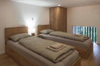 Apartment Josip - Pula - 7