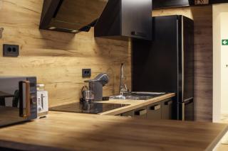 Apartment Josip - Pula - 6