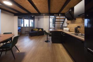 Apartment Josip - Pula - 2