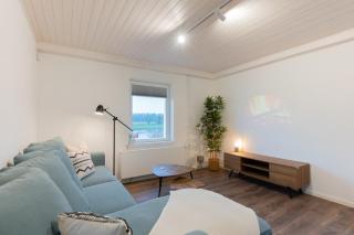 Tammearu villa - Kõpu - 8