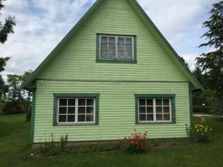 Paju Holiday Home - Otepää - 9