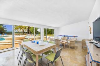 Villa Pinehill by Villa Plus - Carvoeiro - 2