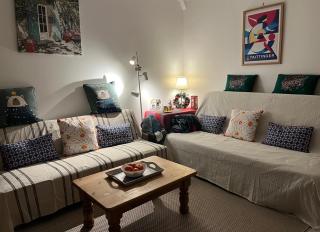 Le Clos Fleuri - 43m2 appartement calme avec jardin - 15 mns du centre de Paris - Fontenay-sous-Bois - 4