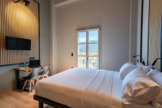 Kraka Apartments - Leonidio - 6