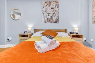CADeS West Bromwich - West Bromwich - 6