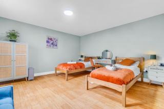 CADeS West Bromwich - West Bromwich - 4