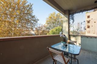 ITFlat - Masini 26 Apartment - Self Check-in - Bologna - 6