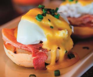 DoubleTree by Hilton Leeds - 3