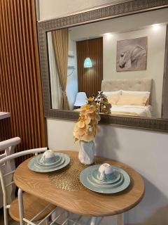 Jeiden Suites Bacolod - Bacolod - 5
