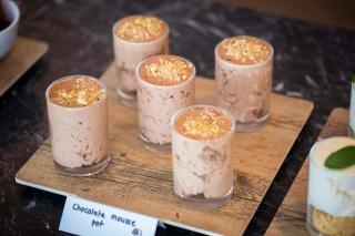 DoubleTree by Hilton Leeds - 2