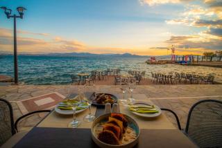 Ramada Loutraki Poseidon Resort - Loutraki - 4