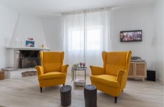 Galagana Charm House - 4