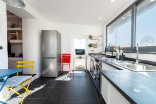 Purgatorio Terrace - 8