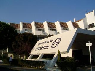 Eurhostal - Inalko - Alcossebre - 9