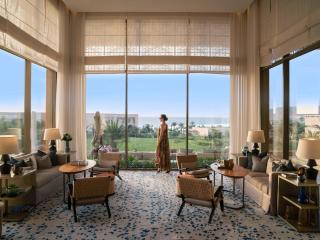 Fairmont Taghazout Bay - Taghazout - 8
