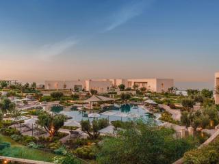 Fairmont Taghazout Bay - Taghazout - 7