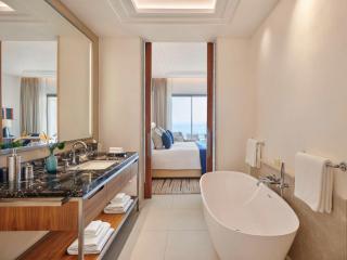 Fairmont Taghazout Bay - Taghazout - 6
