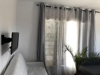 MONTGRIS 2-9 - L'Estartit - 5