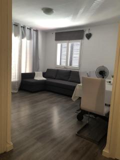 MONTGRIS 2-9 - L'Estartit - 3
