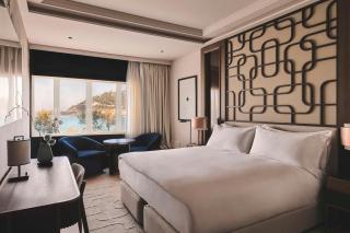 Nobu Hotel San Sebastián - Saint-Sébastien - 2