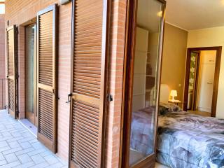 La casa di Lory - Sarnano - 8