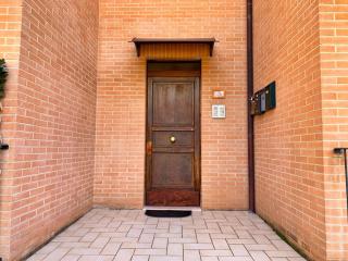 La casa di Lory - Sarnano - 7