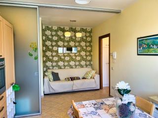 La casa di Lory - Sarnano - 1