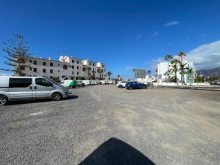 Casa Alina - Puerto de Santiago - 9