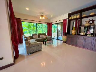 Grand Villa Khaolak - Khao Lak - 8