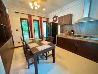 Grand Villa Khaolak - Khao Lak - 5