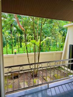 Grand Villa Khaolak - Khao Lak - 2