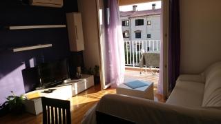 Apartment Velcic - Cres - 0