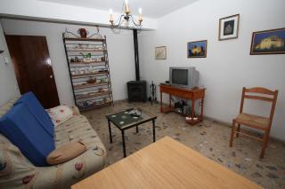 Casa Rural El Nido - Solana de ávila - 0