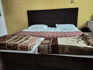 Hotel Rawat - Jodhpur - 5