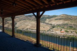 Quinta da Coitada - Alojamento Local - 1