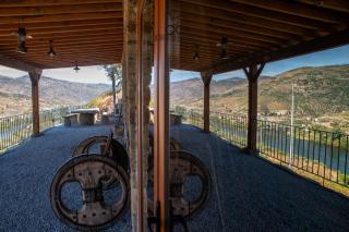 Quinta da Coitada - Alojamento Local - Soutelo do Douro - 2
