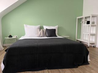 Stadtstudio Saarlouis - Sarrelouis - 9