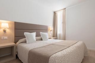 Hotel Palia Sa Coma Playa - Sa Coma - 4