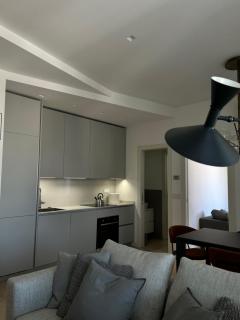 IMHOME VIA TORINO - Mailand - 7