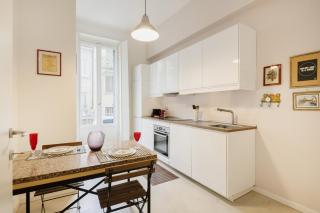 Easylife – Gemma di classe a Porta Venezia - Milan - 8