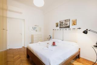 Easylife – Gemma di classe a Porta Venezia - Milan - 7